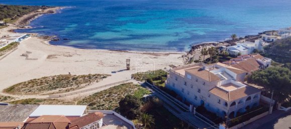 Hotel T18 em Sant Lluis, Spain N.º 1912 17