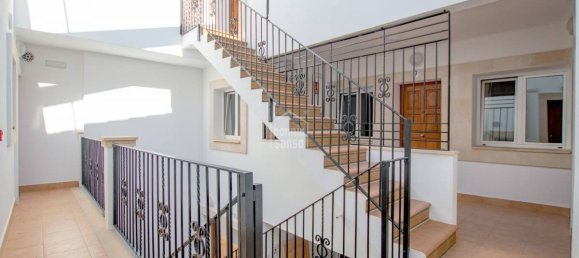 Hotel T18 em Sant Lluis, Spain N.º 1912 11