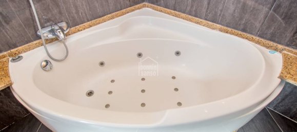 Hotel T18 em Sant Lluis, Spain N.º 1912 3