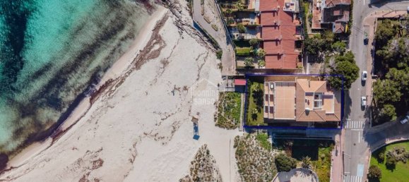 Hotel T18 em Sant Lluis, Spain N.º 1912 18