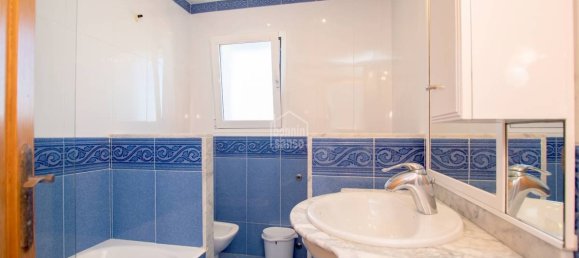 Hotel T18 em Sant Lluis, Spain N.º 1912 7