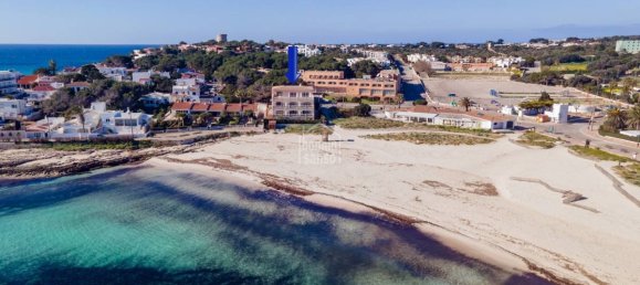 Hotel T18 em Sant Lluis, Spain N.º 1912 19