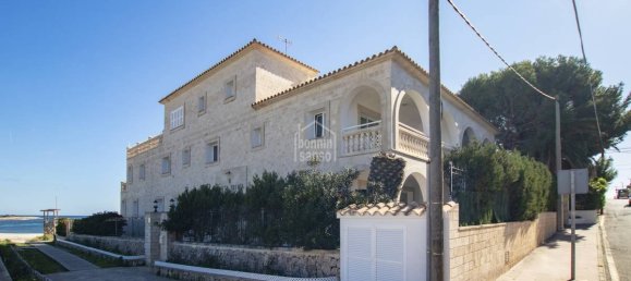 Hotel T18 em Sant Lluis, Spain N.º 1912 14