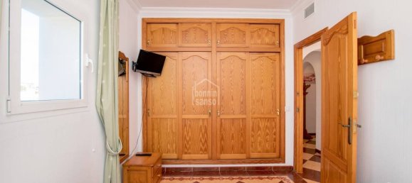 Hotel T18 em Sant Lluis, Spain N.º 1912 6