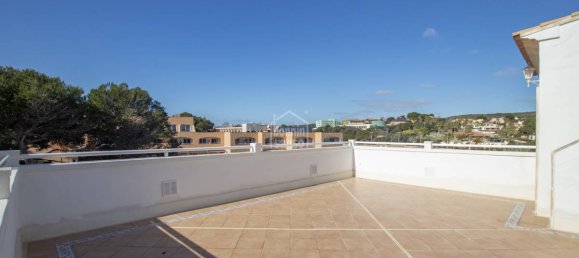 Hotel T18 em Sant Lluis, Spain N.º 1912 10