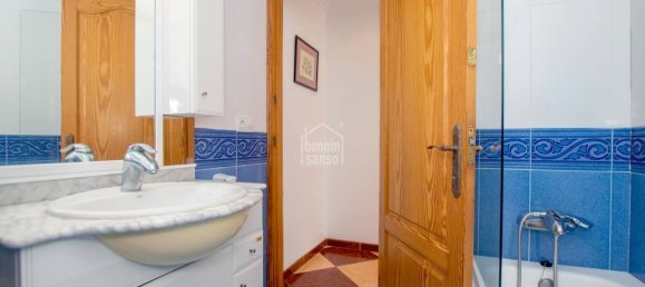 Hotel T18 em Sant Lluis, Spain N.º 1912 8