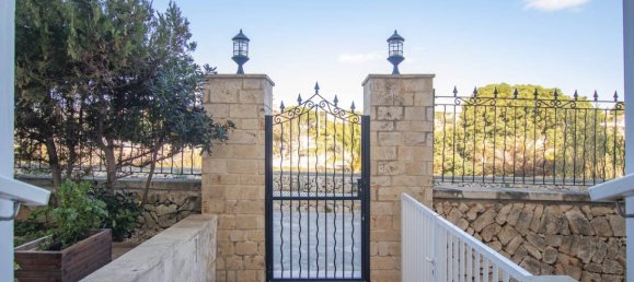 Hotel T18 em Sant Lluis, Spain N.º 1912 13