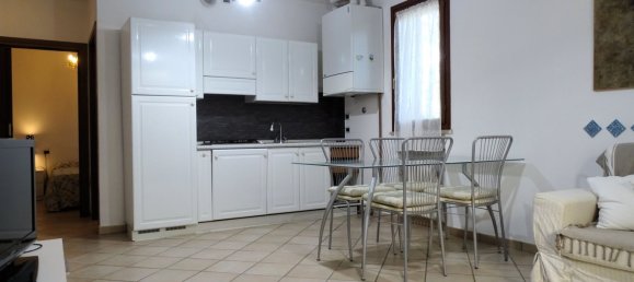 2 rooms Apartment in Cervia, Italy No. 128007 6