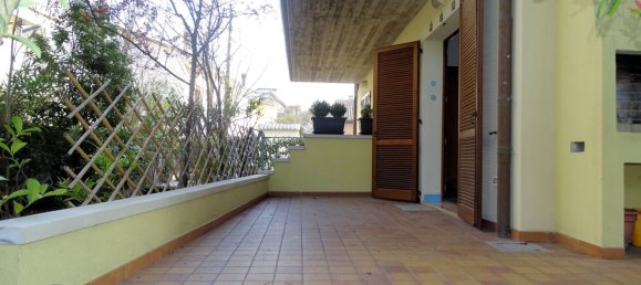 2 rooms Apartment in Cervia, Italy No. 128007 21