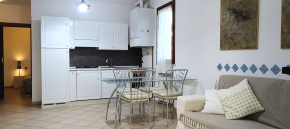 2 rooms Apartment in Cervia, Italy No. 128007 2
