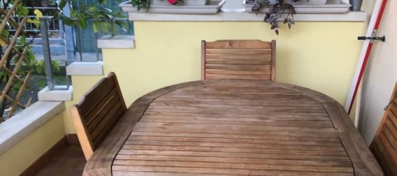 2 rooms Apartment in Cervia, Italy No. 128007 23