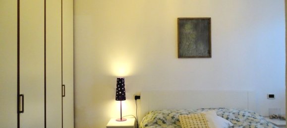 2 rooms Apartment in Cervia, Italy No. 128007 15