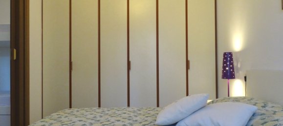 2 rooms Apartment in Cervia, Italy No. 128007 16