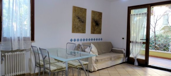 2 rooms Apartment in Cervia, Italy No. 128007 5
