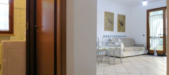 2 rooms Apartment in Cervia, Italy No. 128007 9