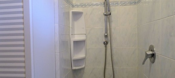 2 rooms Apartment in Cervia, Italy No. 128007 12