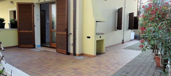 2 rooms Apartment in Cervia, Italy No. 128007 19