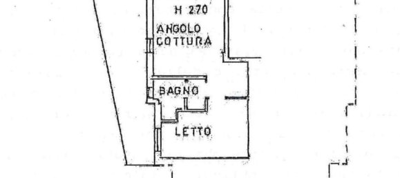 2 rooms Apartment in Cervia, Italy No. 128007 25