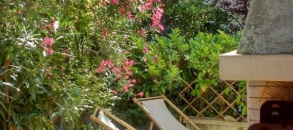 2 rooms Apartment in Cervia, Italy No. 128007 24