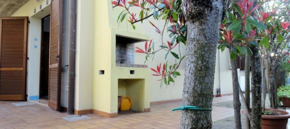 2 rooms Apartment in Cervia, Italy No. 128007 20