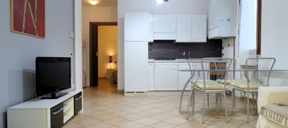 2 rooms Apartment in Cervia, Italy No. 128007 8
