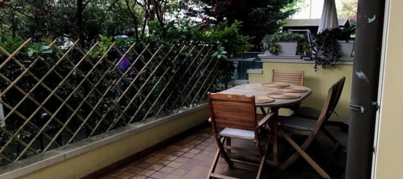 2 rooms Apartment in Cervia, Italy No. 128007 22