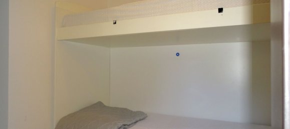 2 rooms Apartment in Cervia, Italy No. 128007 14