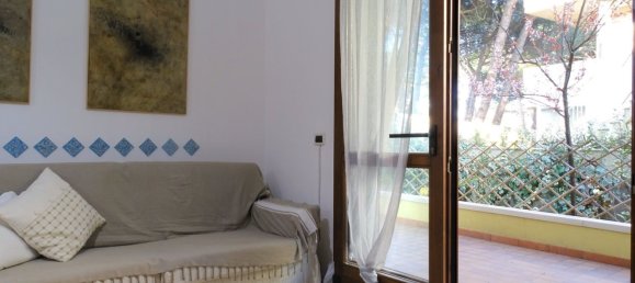 2 rooms Apartment in Cervia, Italy No. 128007 7