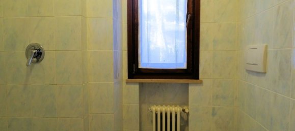 2 rooms Apartment in Cervia, Italy No. 128007 11