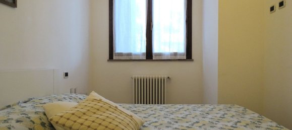 2 rooms Apartment in Cervia, Italy No. 128007 17
