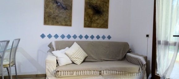 2 rooms Apartment in Cervia, Italy No. 128007 3