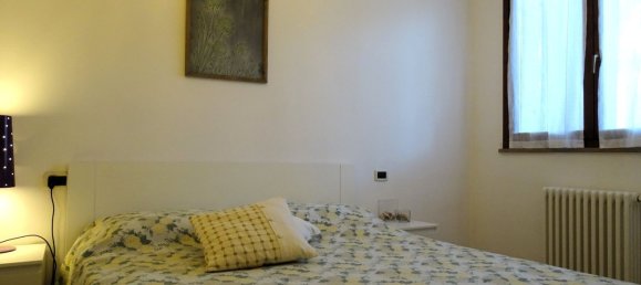 2 rooms Apartment in Cervia, Italy No. 128007 18