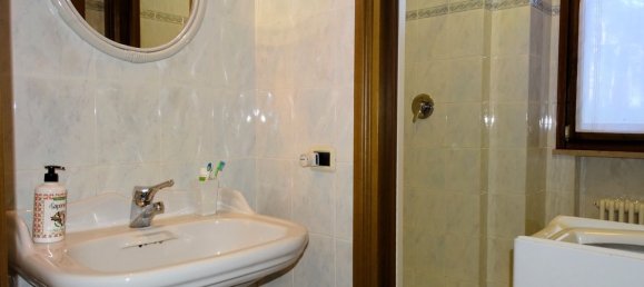 2 rooms Apartment in Cervia, Italy No. 128007 10