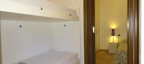 2 rooms Apartment in Cervia, Italy No. 128007 13