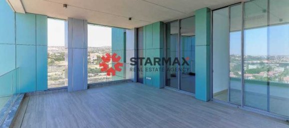 3 Schlafzimmer Wohnung in Agios Tychonas, Cyprus, Nr. 80961 7