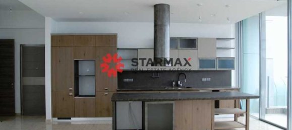 3 Schlafzimmer Wohnung in Agios Tychonas, Cyprus, Nr. 80961 4