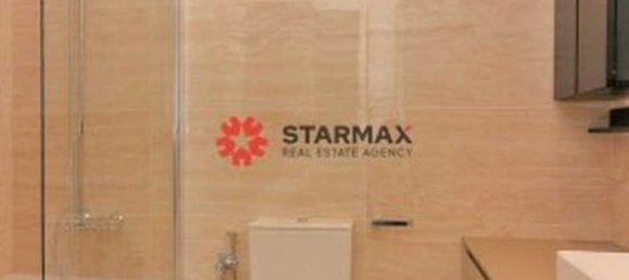 3 Schlafzimmer Wohnung in Agios Tychonas, Cyprus, Nr. 80961 10