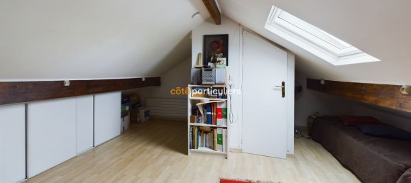 3 Schlafzimmer Haus in Clamart, France, Nr. 186515 11