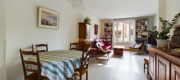 3 Schlafzimmer Haus in Clamart, France, Nr. 186515 5