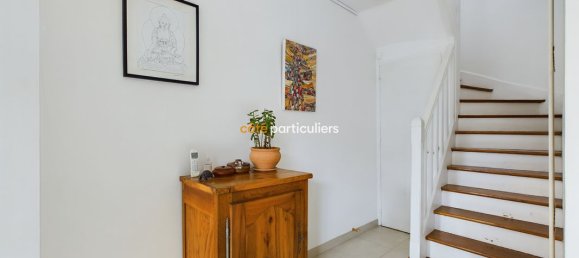 3 Schlafzimmer Haus in Clamart, France, Nr. 186515 6