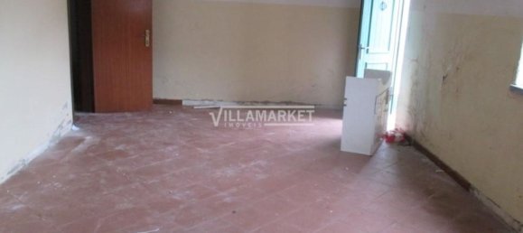 877m² Warehouse in Alvaiazere, Portugal No. 92482 5