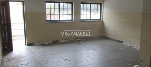 877m² Warehouse in Alvaiazere, Portugal No. 92482 3