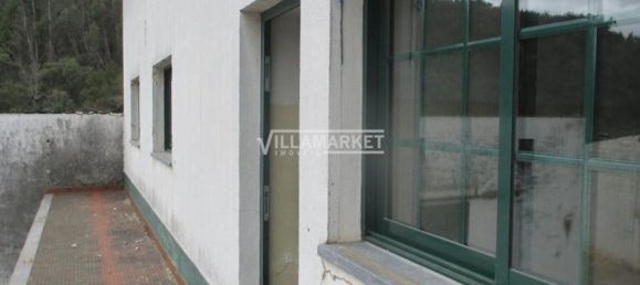 877m² Warehouse in Alvaiazere, Portugal No. 92482 9