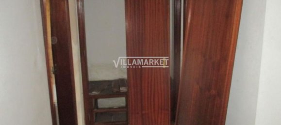 877m² Warehouse in Alvaiazere, Portugal No. 92482 7