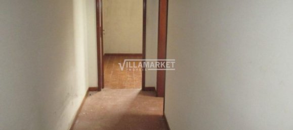 877m² Warehouse in Alvaiazere, Portugal No. 92482 6