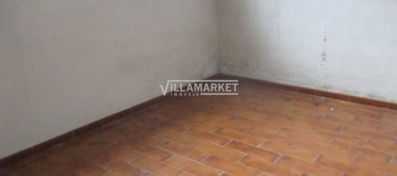 877m² Warehouse in Alvaiazere, Portugal No. 92482 8