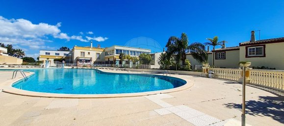 Дом с 2 спальнями в Албуфейра, Португалия № 23633 45