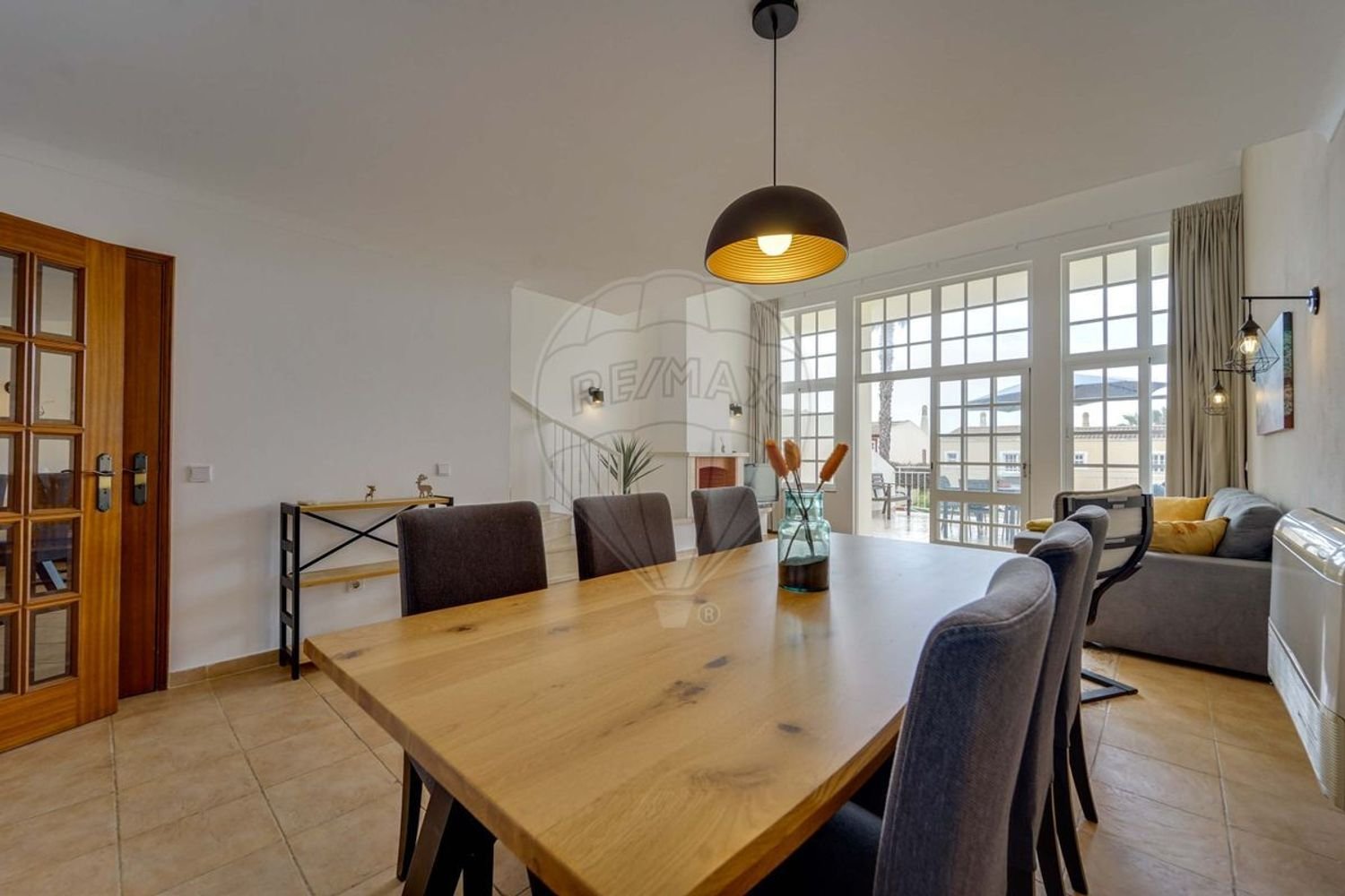 Дом с 2 спальнями в Албуфейра, Португалия № 23633