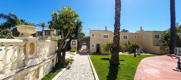 Дом с 2 спальнями в Албуфейра, Португалия № 23633 46