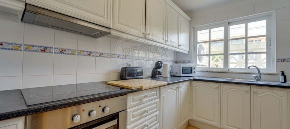 Дом с 2 спальнями в Албуфейра, Португалия № 23633 11